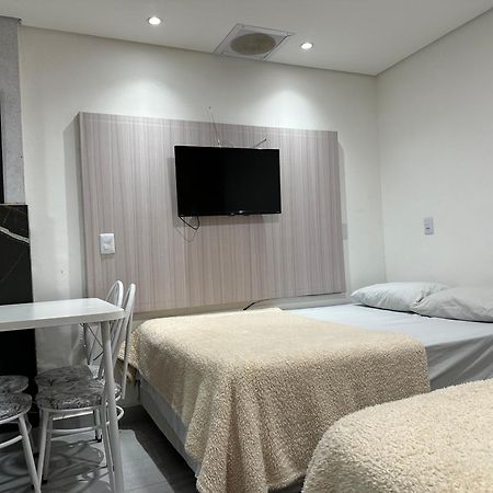 Moradas Desterro, Proximo Ao Aeroporto 02 Florianópolis Εξωτερικό φωτογραφία